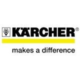 kaercher.com