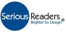 Serious Readers Promo Codes 