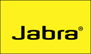 Jabra Promo Codes 