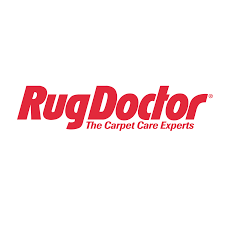 Rug Doctor Promo Codes 
