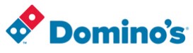 Dominos Promo Codes 