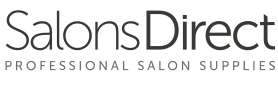 Salons Direct Promo Codes 