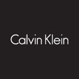 Calvin Klein Promo Codes 