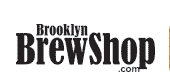 Brooklyn Brew Shop Promo Codes 