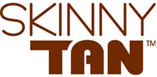 Skinny Tan Promo Codes 