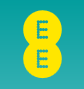 EE Business Promo Codes 