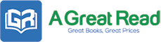 A Great Read Promo Codes 