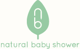 Natural Baby Shower Promo Codes 
