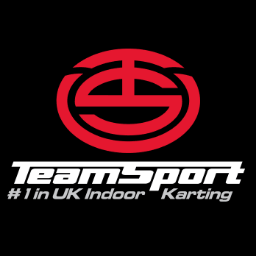 TeamSport Go Karting Promo Codes 