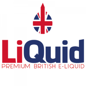One Pound E Liquid Promo Codes 