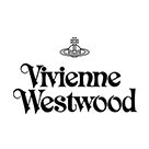 Vivienne Westwood Promo Codes 