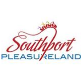 southportpleasureland.com