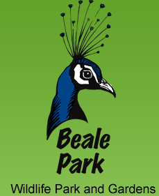 Beale Park Promo Codes 
