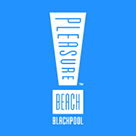 Blackpool Pleasure Beach Promo Codes 