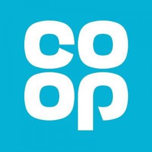 Co Op Electrical Promo Codes 