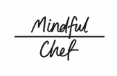Mindful Chef Promo Codes 