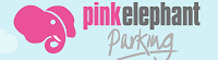 Pink Elephant Parking Promo Codes 