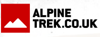 Alpinetrek Promo Codes 