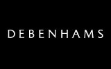 Debenhams Travel Insurance Promo Codes 