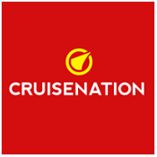 Cruise Nation Promo Codes 