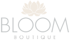 Bloom Boutique Promo Codes 