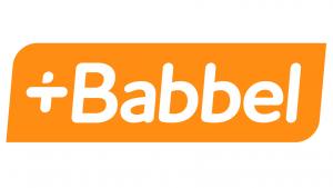 Babbel Promo Codes 