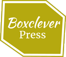 Boxclever Press Promo Codes 