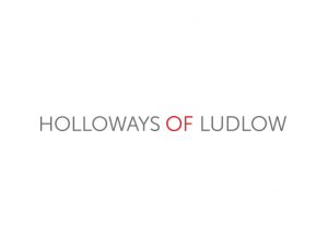 Holloways Of Ludlow Promo Codes 