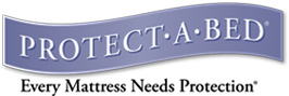 Protect A Bed Promo Codes 