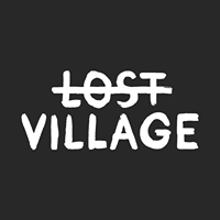 lostvillagefestival.com