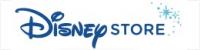 Disney Store UK Promo Codes 