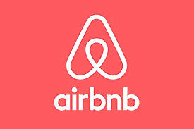 Airbnb UK Promo Codes 
