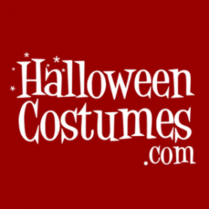 Halloween Costumes Promo Codes 
