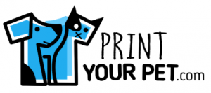 Print Your Pet Promo Codes 