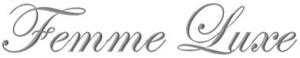 Femme Luxe Finery Promo Codes 