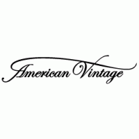 American Vintage Promo Codes 