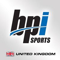 bpisports.co.uk