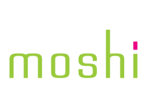 Moshi Promo Codes 