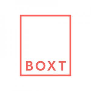 BOXT Promo Codes 