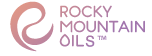 Rocky Mountain Oils Promo Codes 