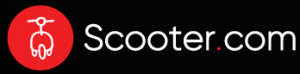 Scooter Promo Codes 