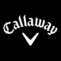 Callaway Promo Codes 