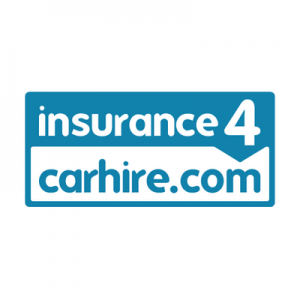 Insurance4carhire Promo Codes 