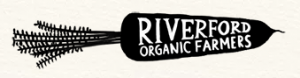 Riverford Promo Codes 