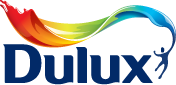 Dulux Promo Codes 