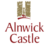 Alnwick Castle Promo Codes 