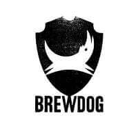 Brew Dog Promo Codes 