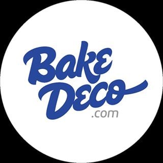 Bakedeco Promo Codes 