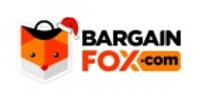 BargainFox Promo Codes 