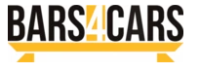 Bars4cars Promo Codes 